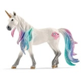 Schleich 70570 - bayala - Sea Unicorn Mare