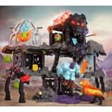 42757 - Eldrador Creatures - Mastercave: Smashrador