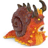 70851 - Eldrador Creatures - Lavaschnecke