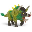 70852 - Eldrador Creatures - Junglewildzwijn - 1 Stuk