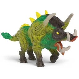 70852 - Eldrador-varelser - Djungelvildsvin - 1 st.