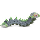 Schleich 70853 - Eldrador Creatures - Stone Worm - 1 item