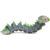 Schleich 70853 - Eldrador Creatures - Stone Worm