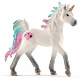 Schleich 70572 - bayala - Havsenhörningsföl - 1 st.