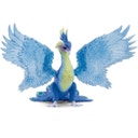 Schleich 70794 - bayala - Magical Peacock - 1 item