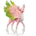 70821 - bayala - Magical stag calf