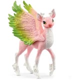 Schleich 70821 - bayala - Cerbiatto Magico