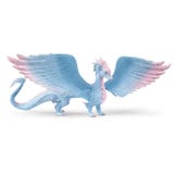 Schleich 70833 - bayala - Dragon de Cristal