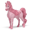 70859 - bayala - Giumenta Unicorno Cassiopeia - 1 pz.