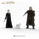 14907 - Harry Potter - Mad-Eye Moody™ & Draco Malfoy™ with ferret - 1 item