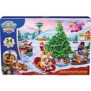 Paw Patrol - Calendario dell'Avvento 2025 - 1 pz.