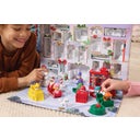 Paw Patrol - Calendario dell'Avvento 2025 - 1 pz.