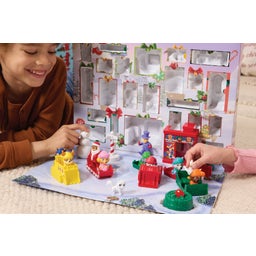 Paw Patrol - Calendario dell'Avvento 2025 - 1 pz.