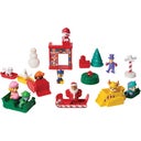 Paw Patrol - Calendario dell'Avvento 2025 - 1 pz.