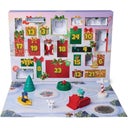 Paw Patrol - Calendario dell'Avvento 2025 - 1 pz.