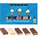 Zotter Bio Süße Weihnachtszeit - 100 g