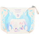 namaki Blue Sparkling Pouch - 1 set