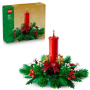 LEGO 40743 Weihnachtsgesteck - 1 Stk