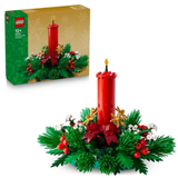 LEGO Icons - 40743 Christmas arrangement