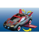 PLAYMOBIL 71832 Heroes - Multifunktionsfahrzeug - 1 Stk