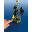 PLAYMOBIL 71832 Heroes - Multifunktionsfahrzeug - 1 Stk