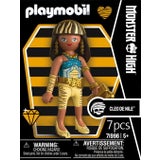 PLAYMOBIL 71996 - Monster High Cleo De Nile™