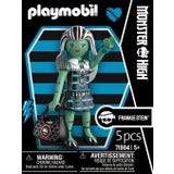 PLAYMOBIL 71994 - Monster High Frankie Stein™