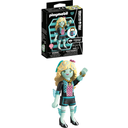 PLAYMOBIL Monster High Lagoona Blue™ - 71998 - 1 pz.