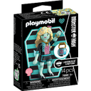 PLAYMOBIL Monster High Lagoona Blue™ - 71998 - 1 pz.