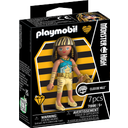 PLAYMOBIL Monster High Cleo De Nile™ - 71996 - 1 pz.