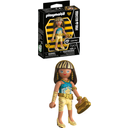 PLAYMOBIL Monster High Cleo De Nile™ - 71996 - 1 pz.