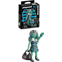 PLAYMOBIL Monster High Frankie Stein™ - 71994 - 1 pz.