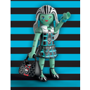 PLAYMOBIL Monster High Frankie Stein™ - 71994 - 1 pz.