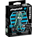 PLAYMOBIL Monster High Frankie Stein™ - 71994 - 1 pz.