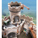 PLAYMOBIL 71642 - Novelmore - Arwynn's Castle - 1 item