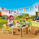 PLAYMOBIL 71451 - my Life - Kostymparty - 1 st.
