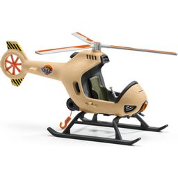 42476 - Wild Life - Djurräddning med helikopter - 1 st.