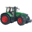 Bruder 03040 Fendt 936 Vario - 1 item