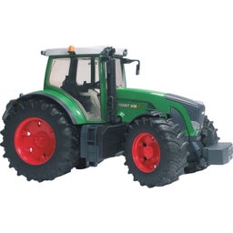 Bruder 03040 Fendt 936 Vario - 1 item