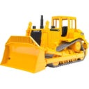 Bruder 02422 CAT Bulldozer - 1 item