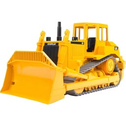 Bruder 02422 CAT Bulldozer - 1 item