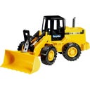 Bruder 02425 Articulated wheel loader FR 130 - 1 item