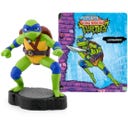 Tonie - Teenage Mutant Ninja Turtles - Leonardo (IN GERMAN) - 1 item