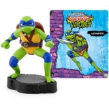 Audio figure - Teenage Mutant Ninja Turtles - Leonardo