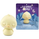 Figura audio - Sleepy Duck - Un viaggio sonoro attraverso la foresta addormentata - 1 pz.