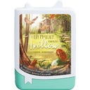 Tonie - Book Tonies - Una Ragazza di Nome Willow 1 (IN TEDESCO) - 1 pz.