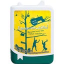 Book Tonies - Kannawoniwasein - Manchmal muss man einfach verduften (IN TEDESCO) - 1 pz.