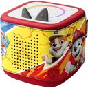 tonies Ausrüstung Toniebox 2 - Hülle Paw Patrol - 1 Stk