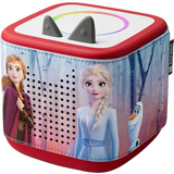Ausrüstung Toniebox 2 - Hülle Disney Die Eiskönigin