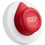 Uitrusting Toniebox 2 - Tonieplay Controller